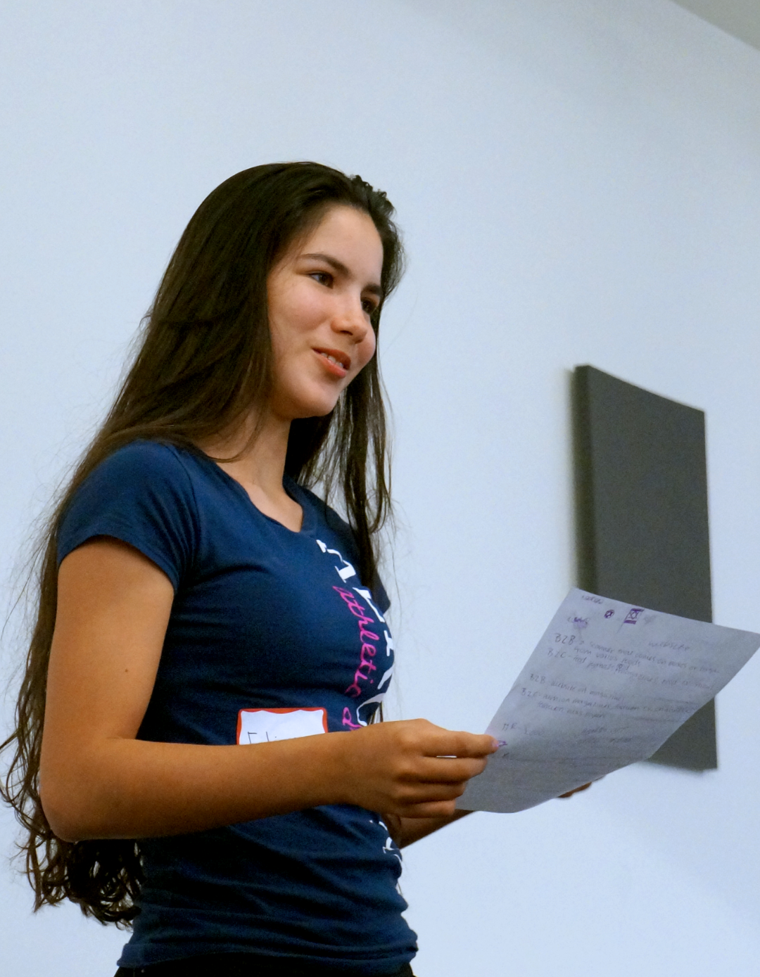 Career Exploration and Innovation Program (Grades 6-10)
