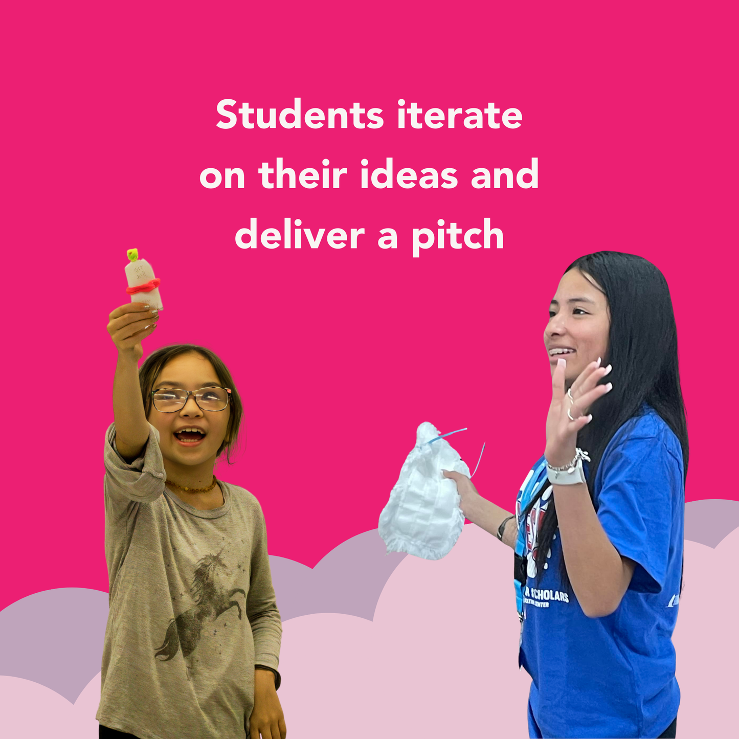 Mental Health for Elementary (Grades 1-5) ESTEAM® Design Challenge in a Box