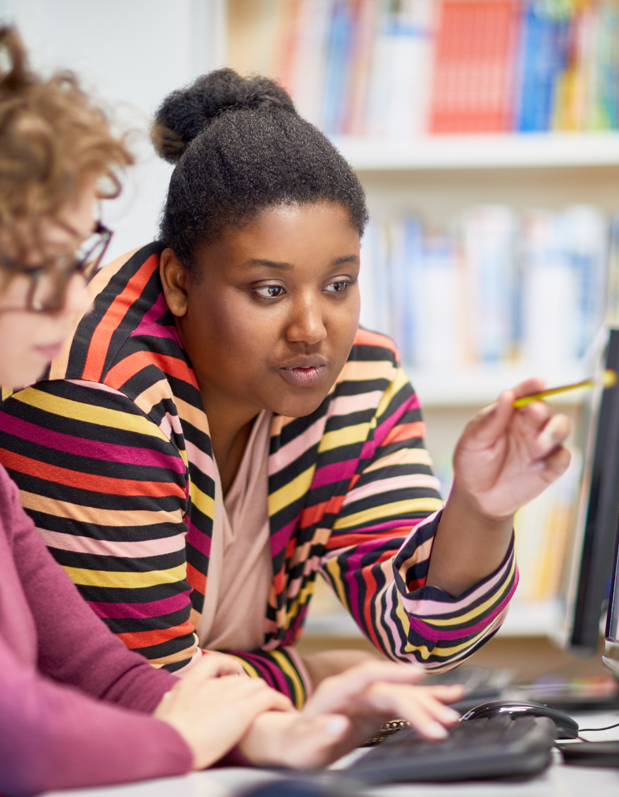 Topics in Entrepreneurship Full Set (Grades 1-12) plus Consultation