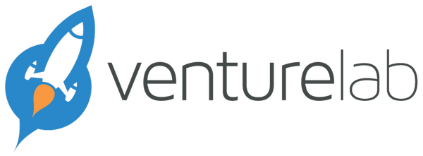 VentureLab logo