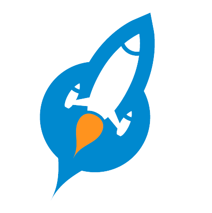 Virtual Training (60 Minutes)