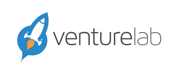VentureLab