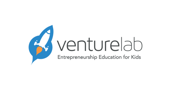 VentureLab